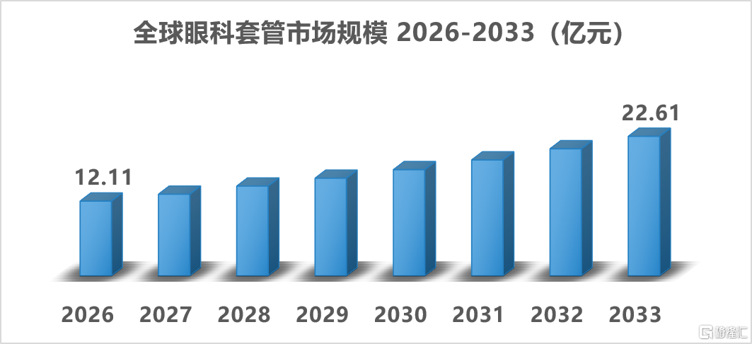 ec3050cf-ad52-4aaf-b49c-3da1ba8b6fa4.png