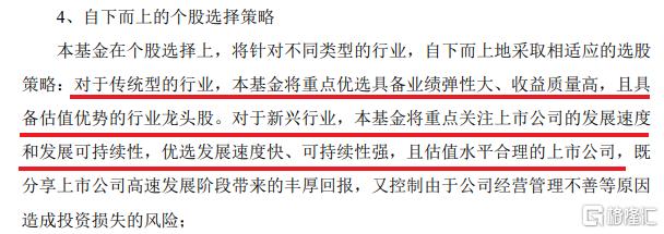 图片31.png