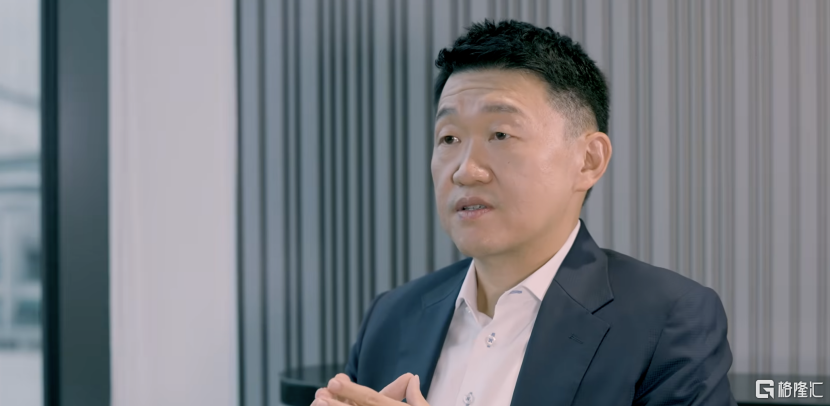 副本冬海集团CEO李小冬访谈1194.png