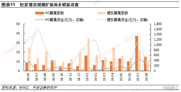 海宁今年经济总量将突破千亿_经济全球化(3)