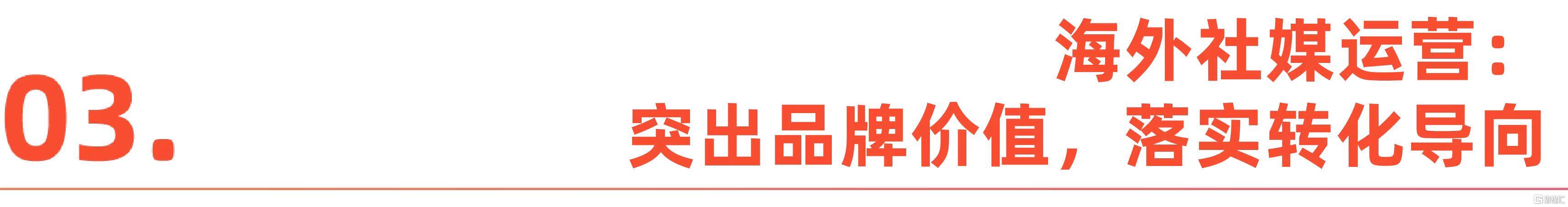 微信图片_20260520175608_1388_1.jpg