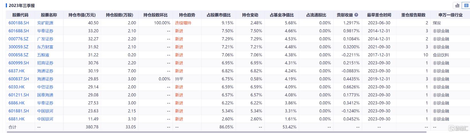 d3759ed0778d543dbd8ec3f39cf09caf.png