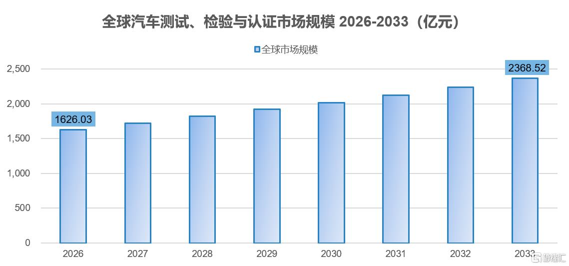 dba176cb-b8cb-45b8-8f04-1f9a6b90a4bd.png