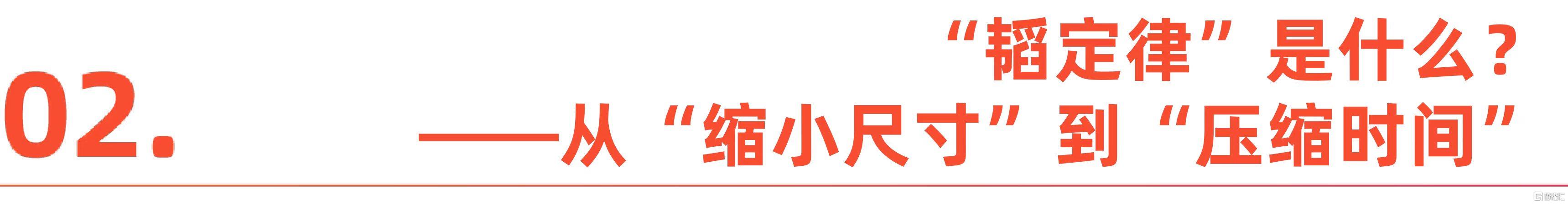 微信图片_20260525192530_1413_1.jpg