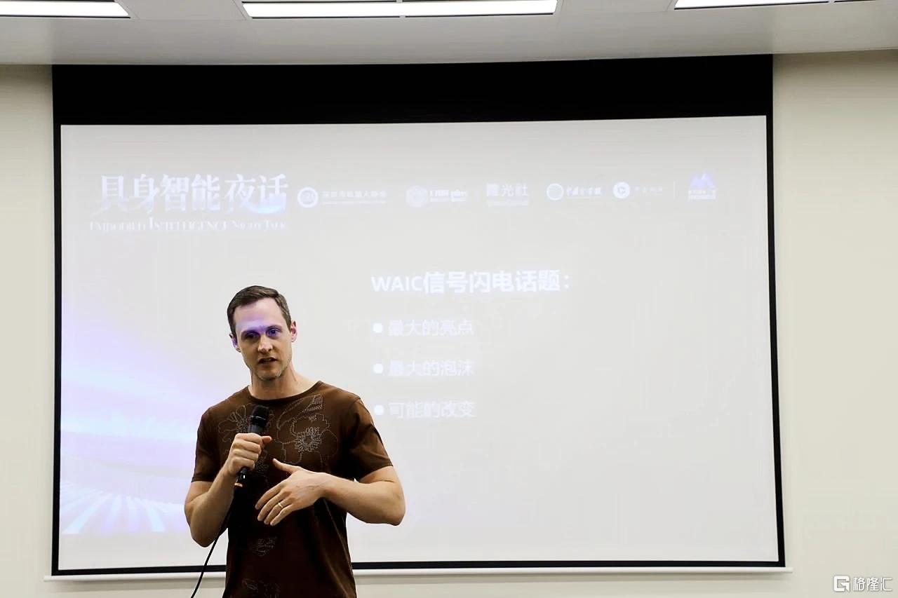 微信图片_20260721165810_87_2.jpg