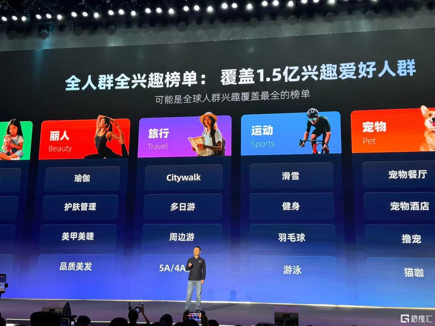 微信图片_2026-01-07_130108_160.jpg