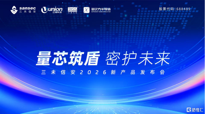 ee10e980-c5c9-485f-b0de-6a3a7f26f672.png