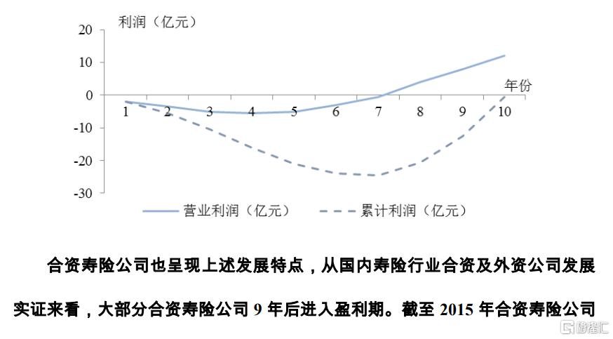东方嘉富9.png