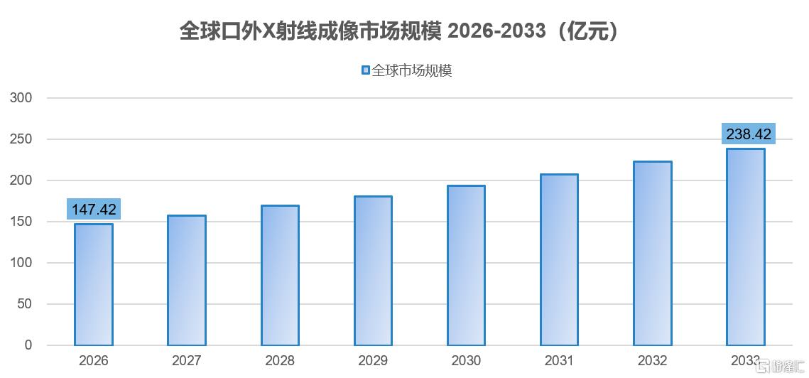 ed5022a8-1ba4-4cfb-b29c-31f7edf354d6.png