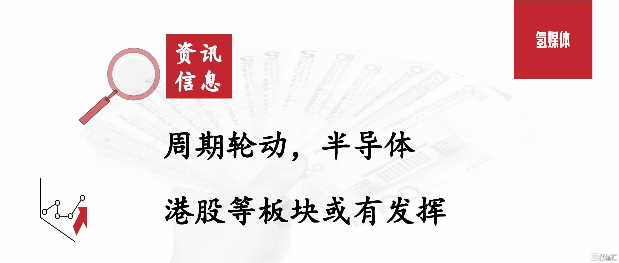0529-氢媒体头图_微信封面图 2350x1000.jpg