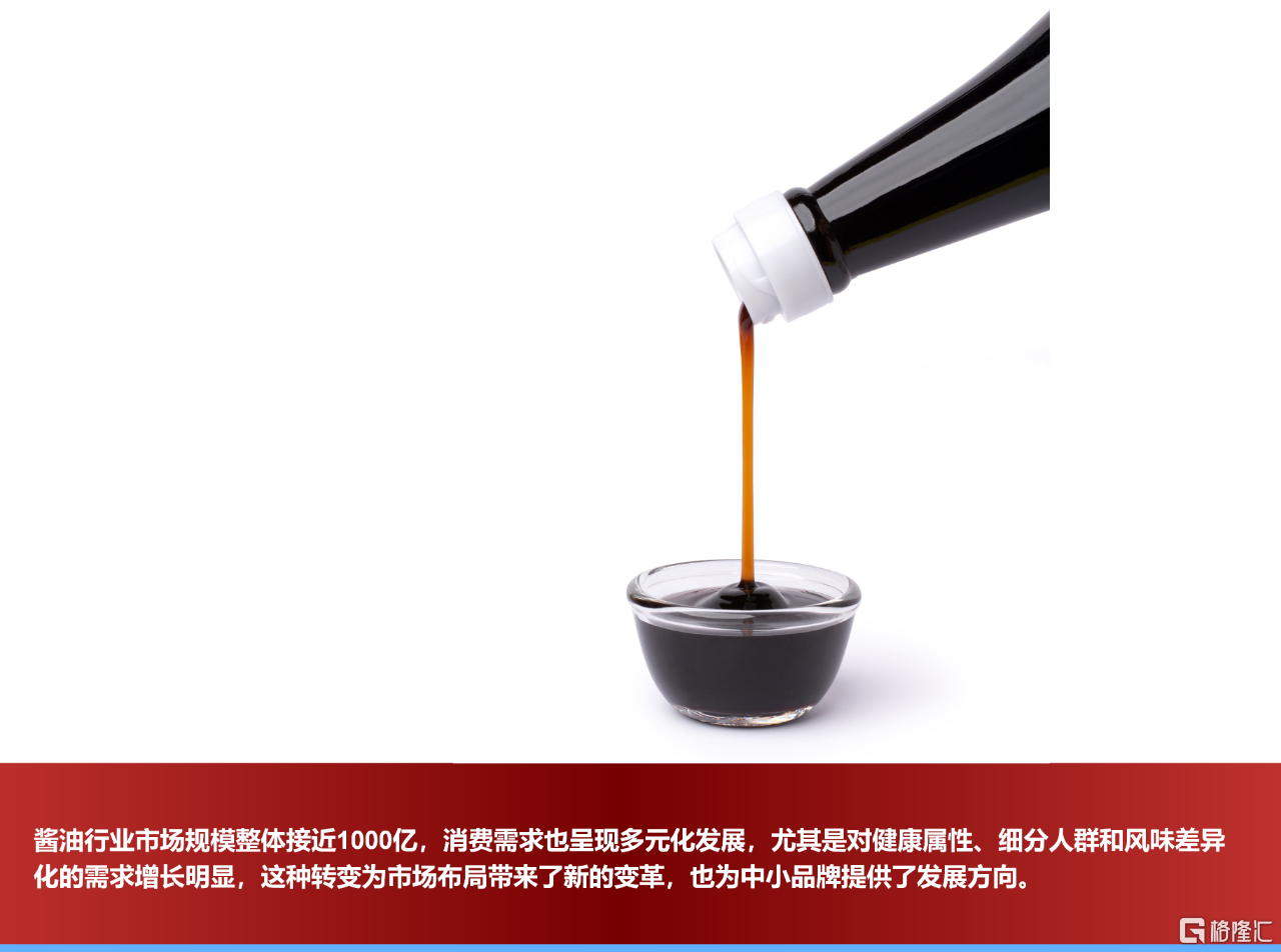 微信图片_20250918172920.png