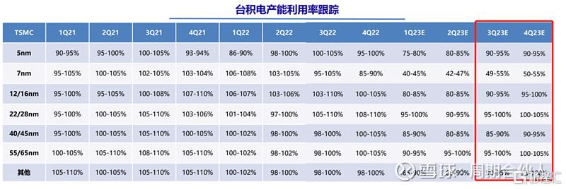 q5.jpg