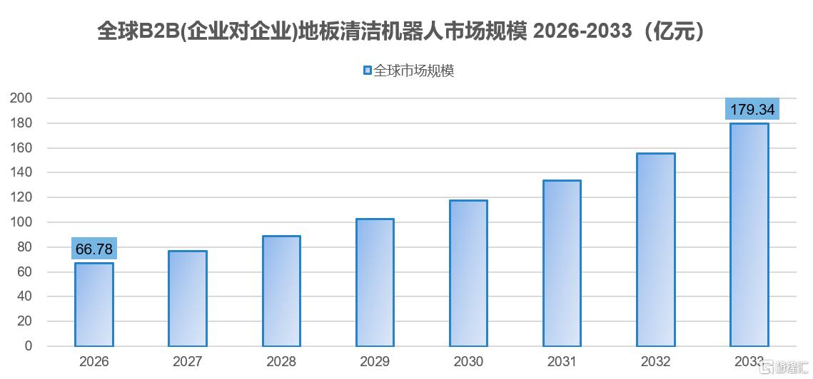 cb91a330-77e4-4262-a1cb-32cc4f69b1ad.png