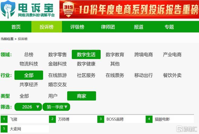 c90135b93b1258eb7d6174488a604d7b__url=http%3A%2F%2Fdingyue.ws.126.net%2F2026%2F0413%2F478370a0j00tdfb130068d000qf00hsm.jpg&thumbnail=660x2147483647&quality=80&type=jpg.jpg
