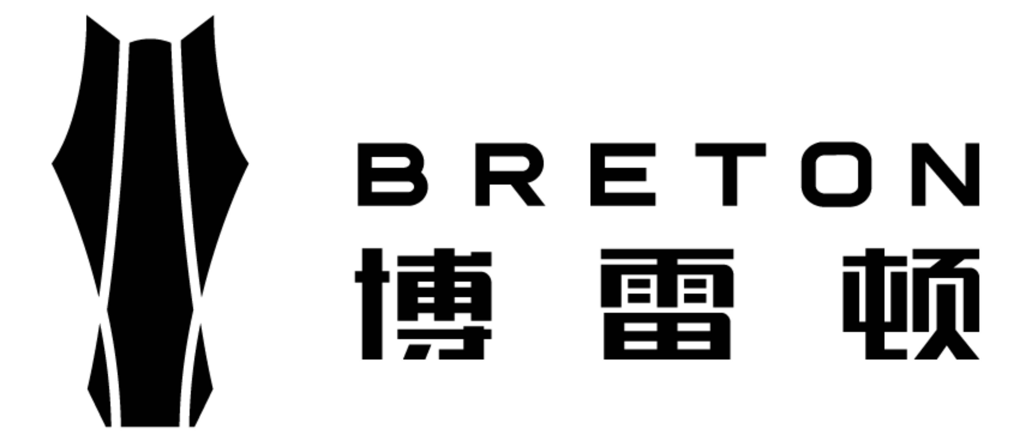 博雷顿上市-0.png
