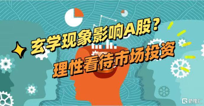 微信图片_20231108120753.jpg