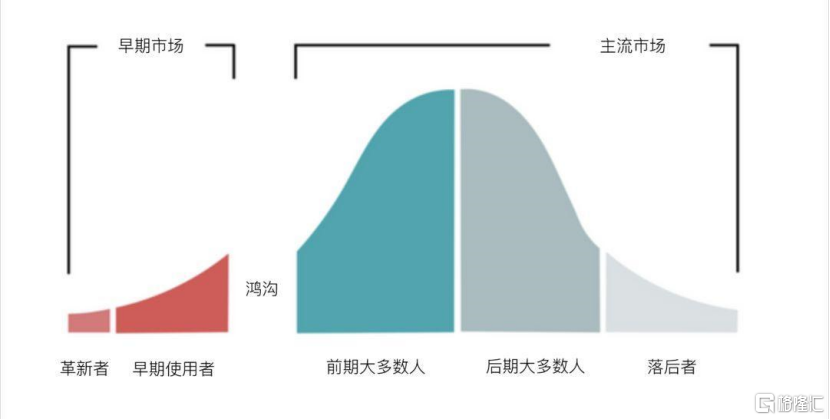 701f609a-9e7f-484e-a85a-a5c46d6d9e25.png