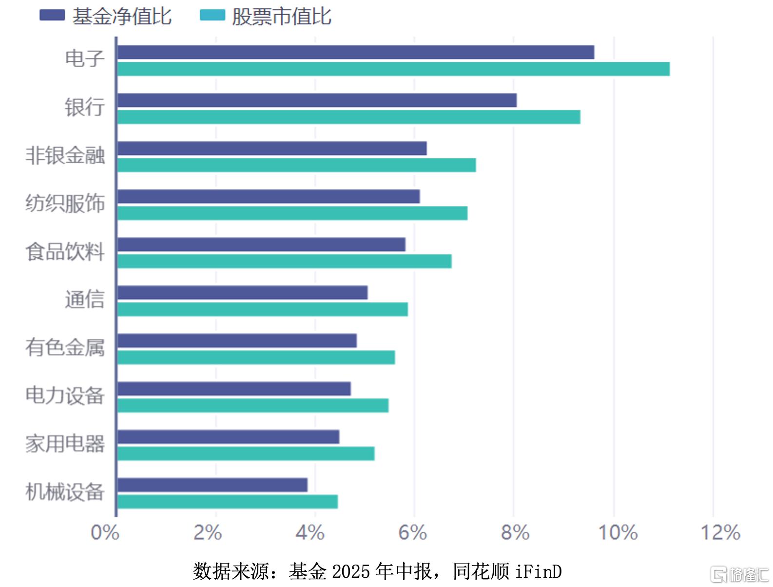 上银t1.jpg