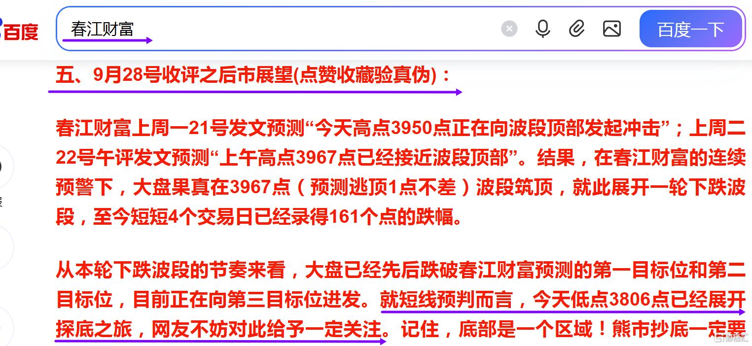 百度28号3806点底部.png
