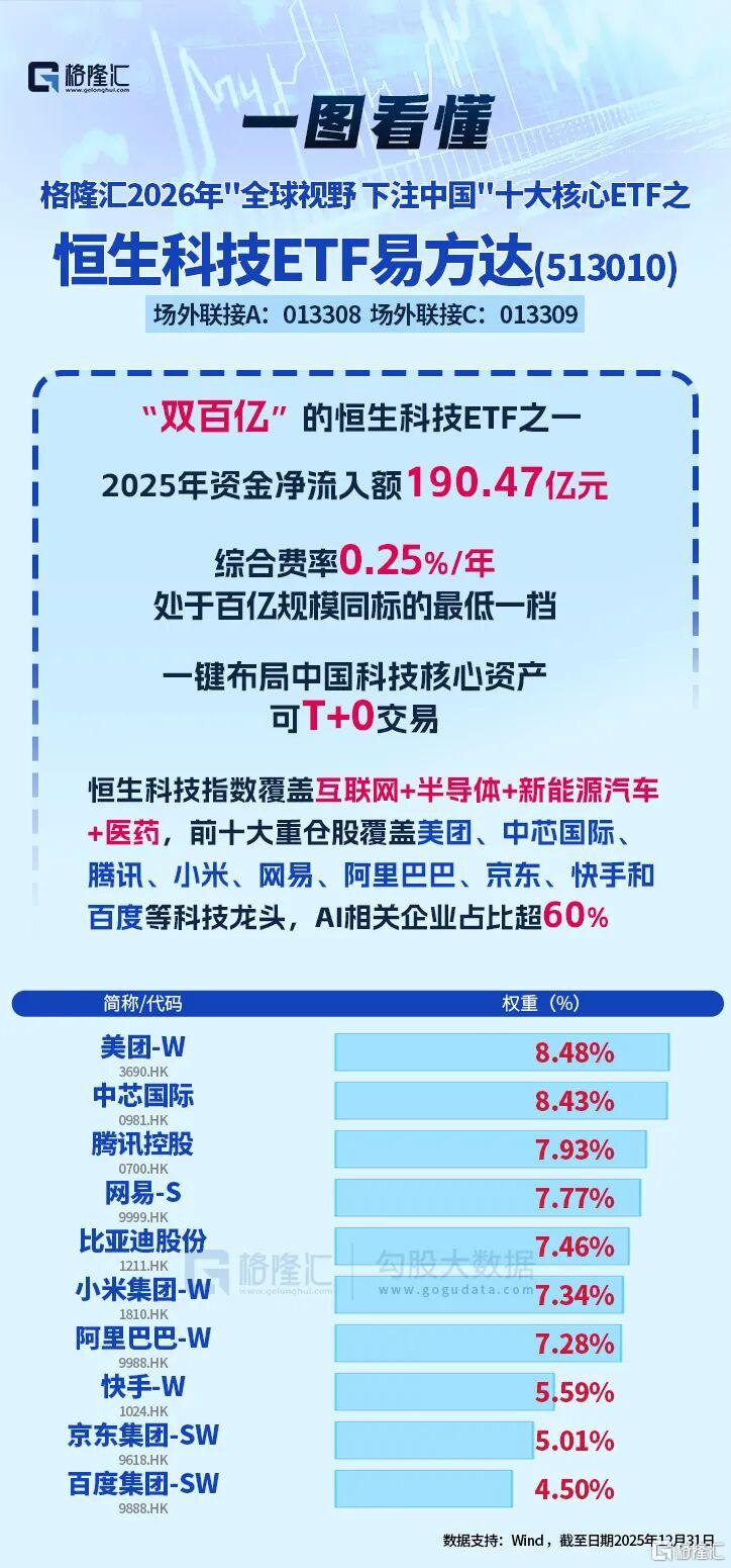 热帖图片