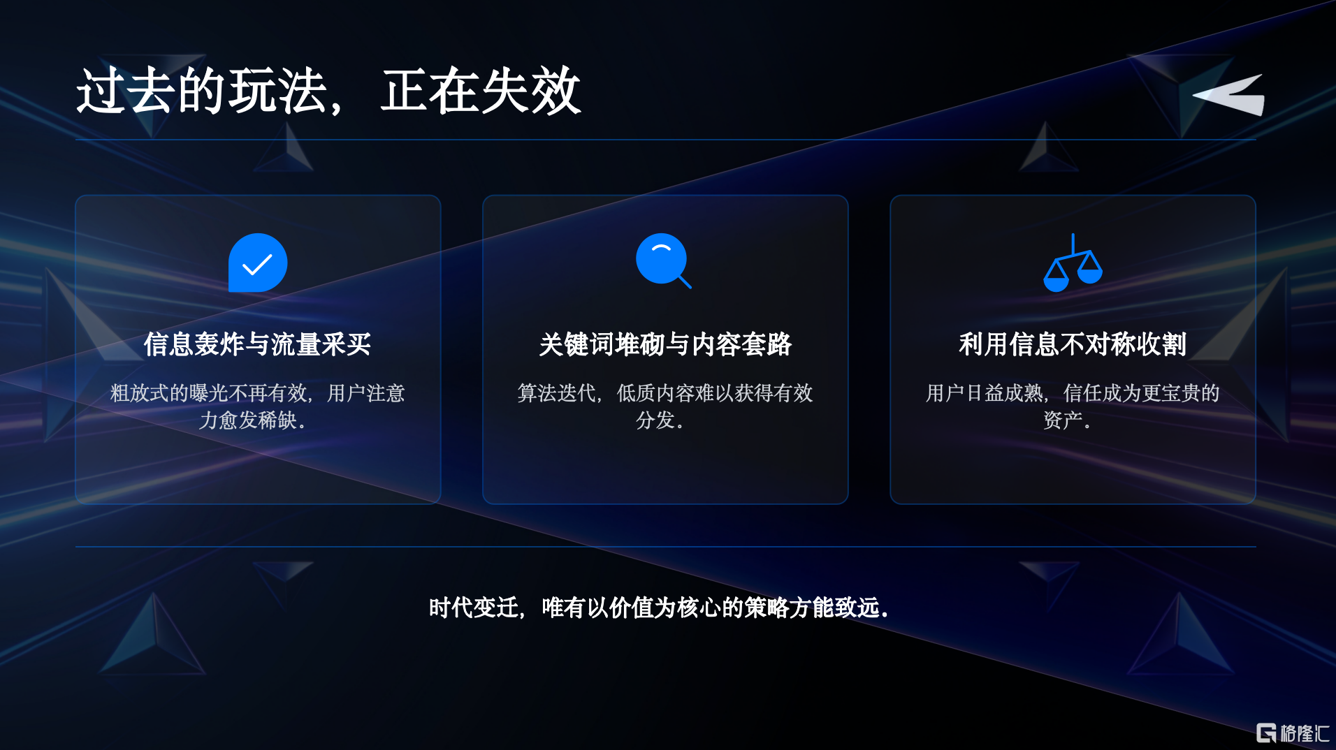 9ff3f27174ee7df58de41d42faf9d4b6.png