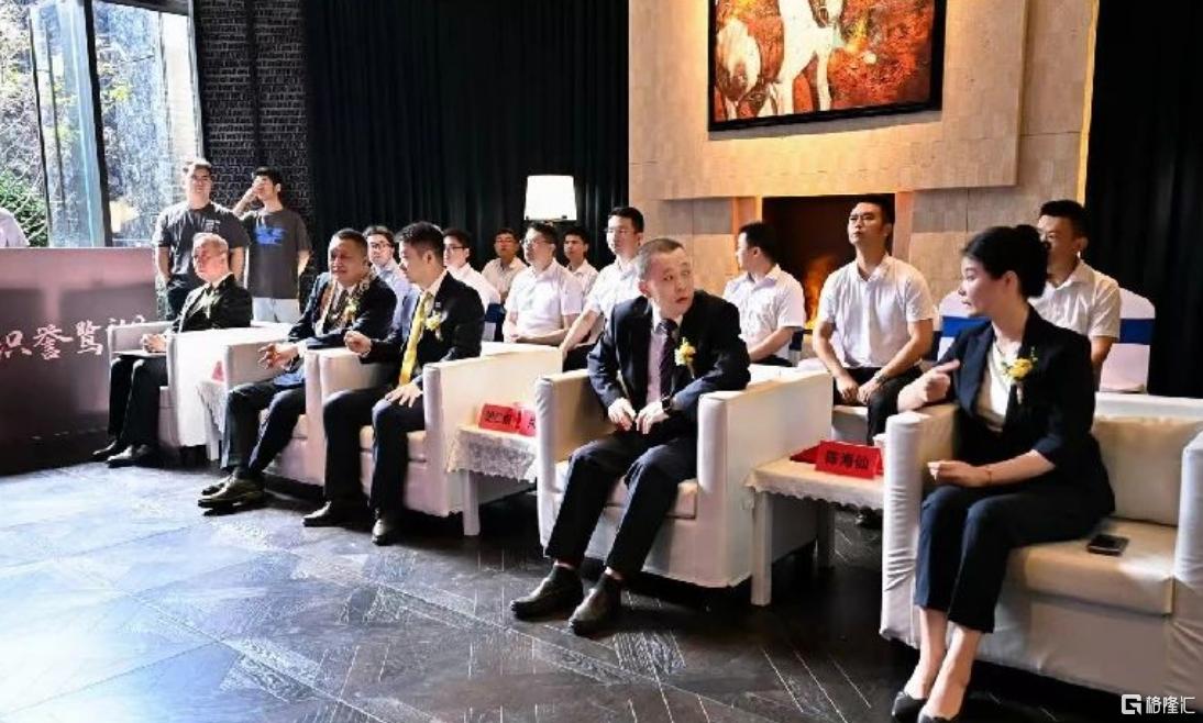微信截图_20250707091407.png