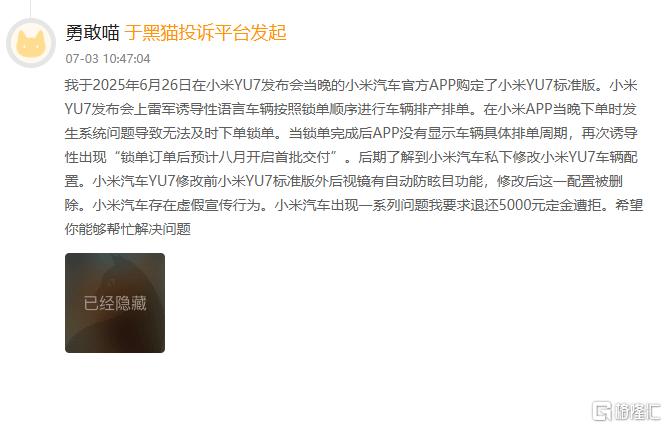 image005.png