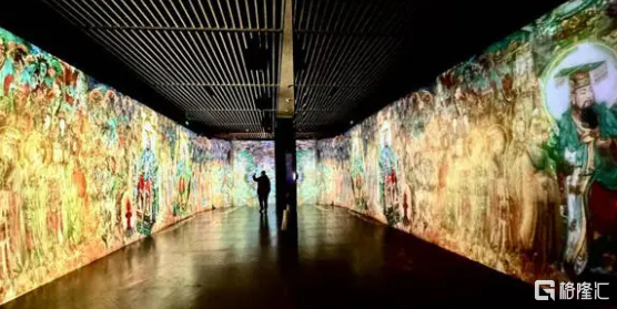 屏幕截图 2025-01-16 165923.png