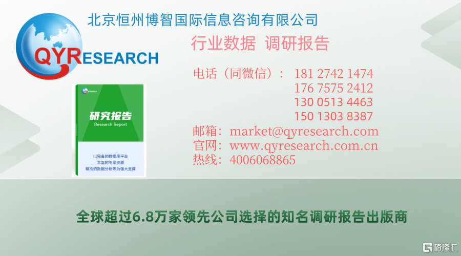 3个电话qy渐变质感直播课培训课程宣传横版海报__2025-01-17+11_02_35_副本_副本.png