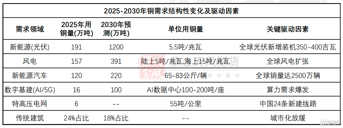 微信图片_2025-12-26_203124_643.png