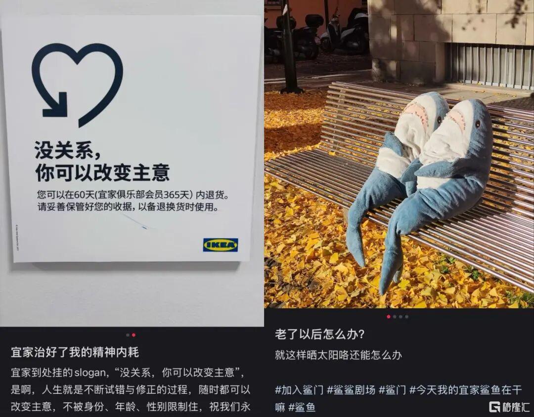 微信图片_2026-07-23_152942_692.jpg