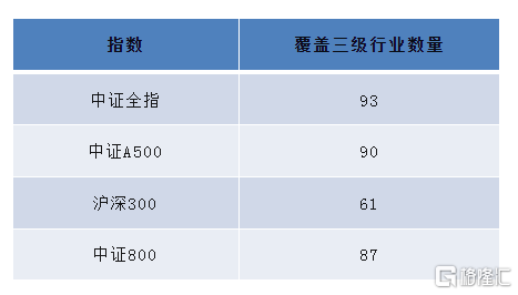 截图20250422152042.png