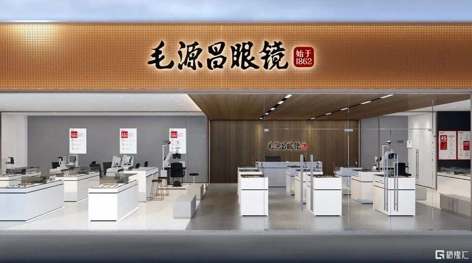 微信图片_20260422194123_8109_459.jpg