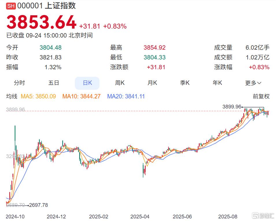 图片28.png