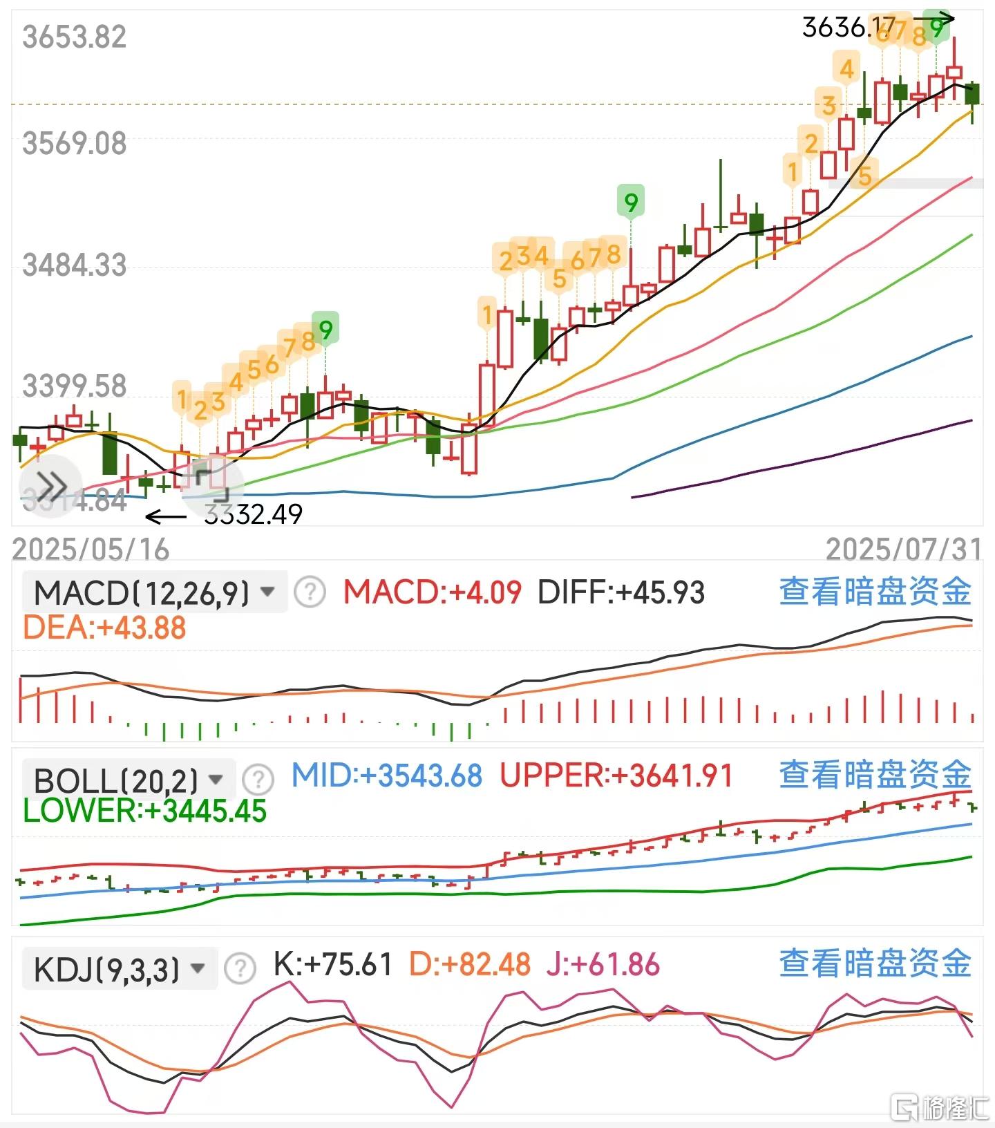 微信图片_2025-07-31_115929_165.jpg