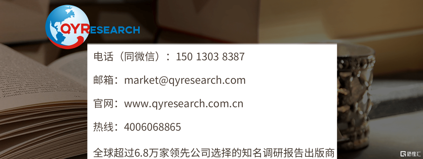 150恒州博智QYResearch调研报告.png