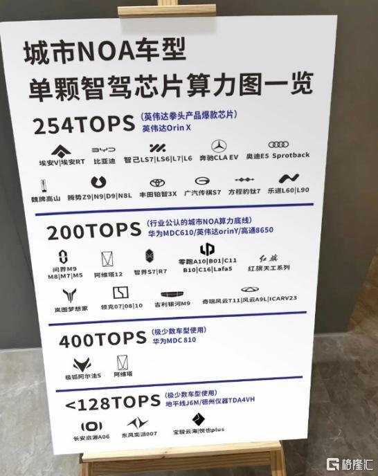 图片15.png
