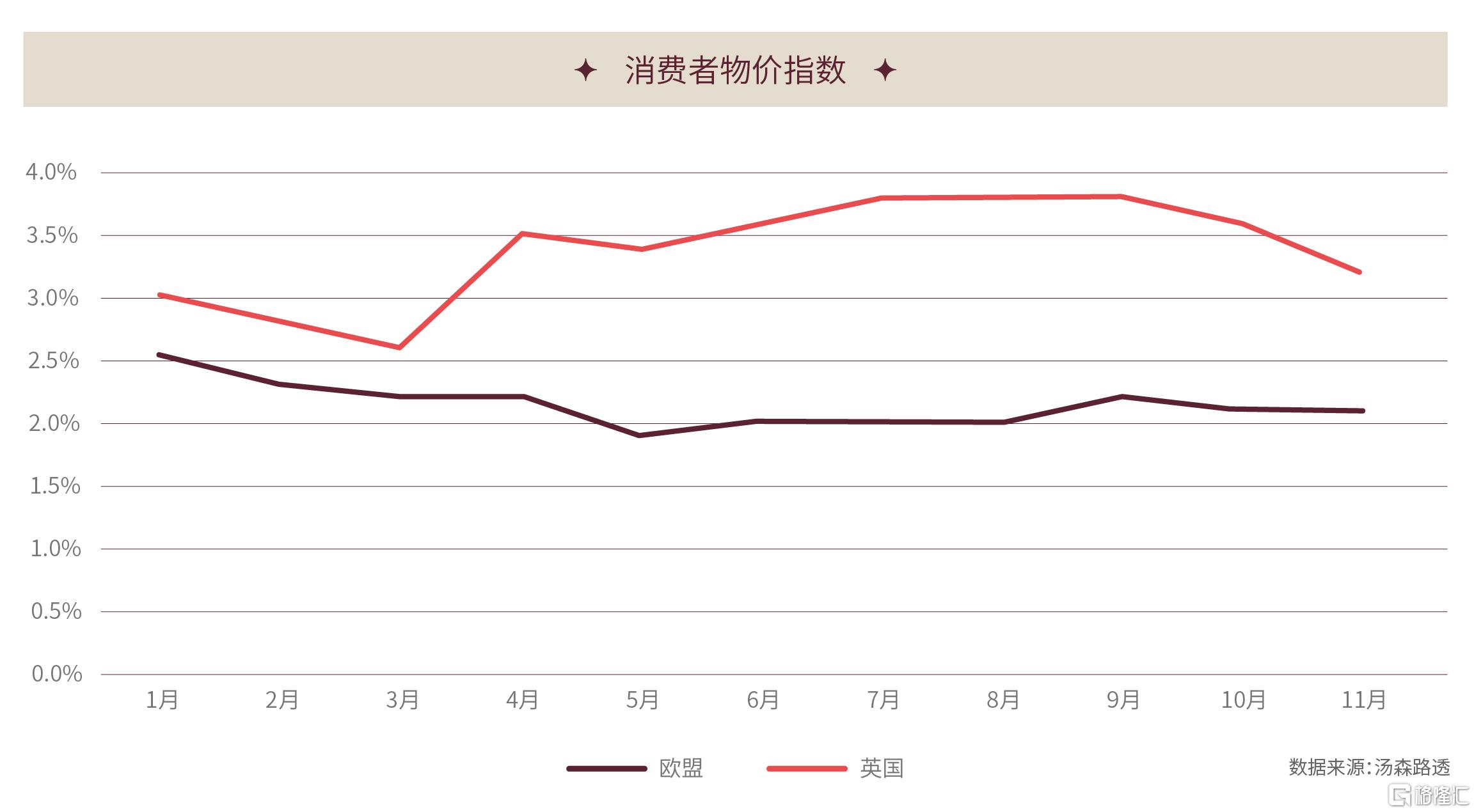 1_内图5.jpg