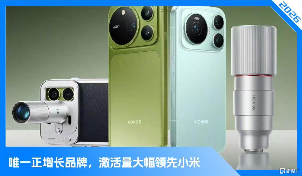 微信图片_20261013105658_3475_1.jpg