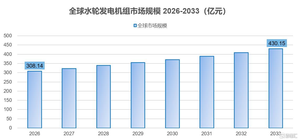 4dee5aab-eada-424f-ac57-a6ea9d355979.png