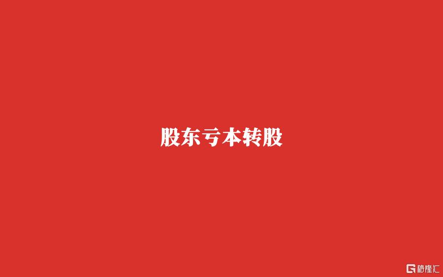 封面.jpg