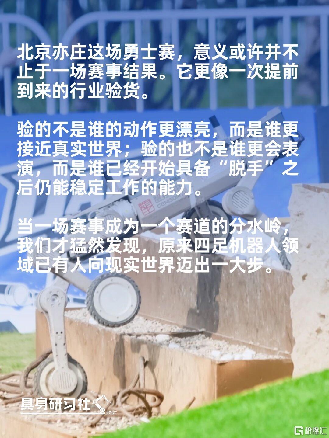 7cc1a25999ca0368f217e6f8d158fc58.jpg