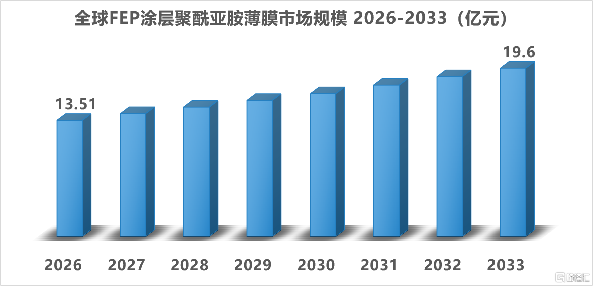 3f3675fd-7b42-4629-aadd-0afbaba90a3d.png