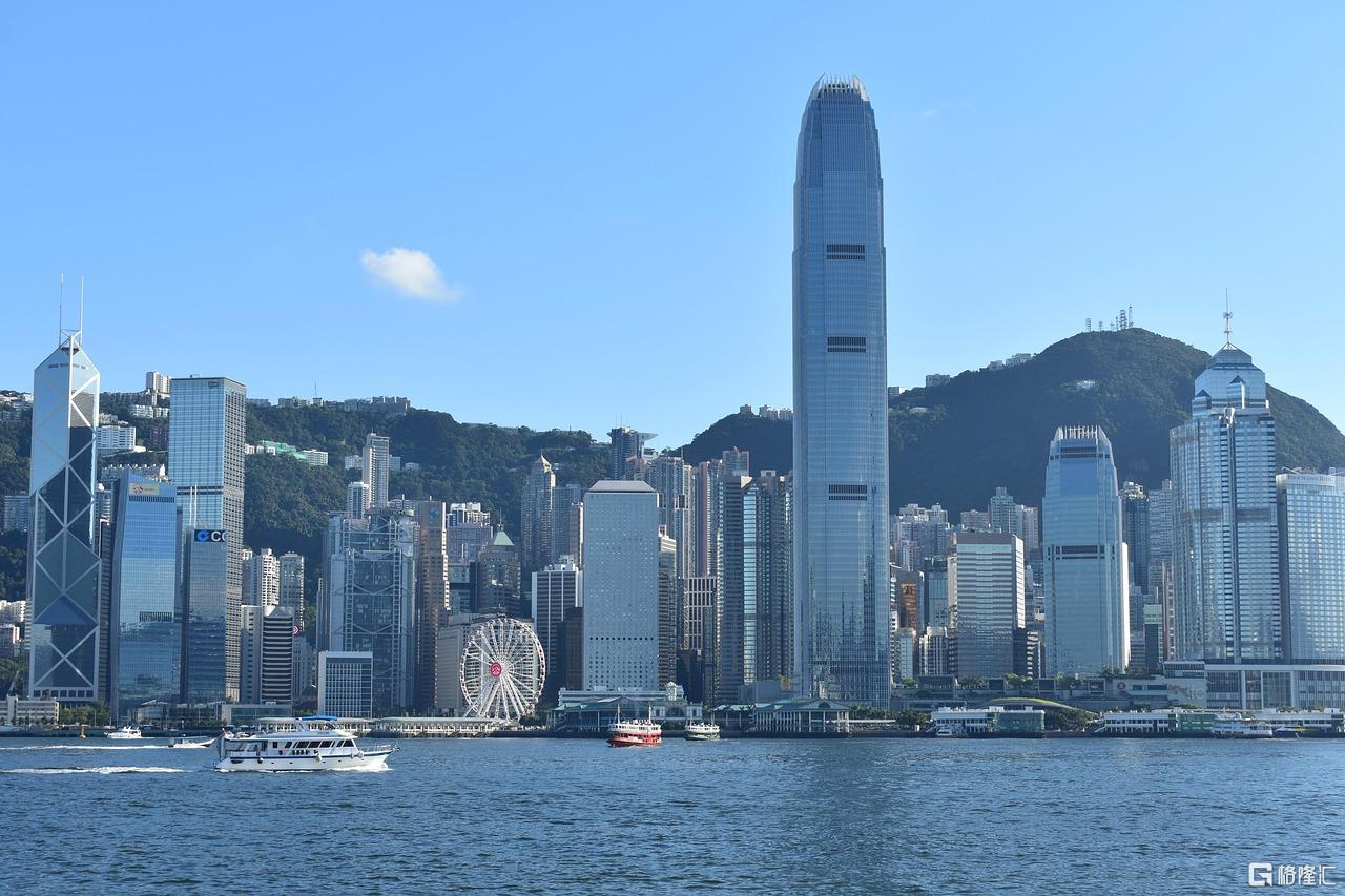 微信图片_20250922162521.png