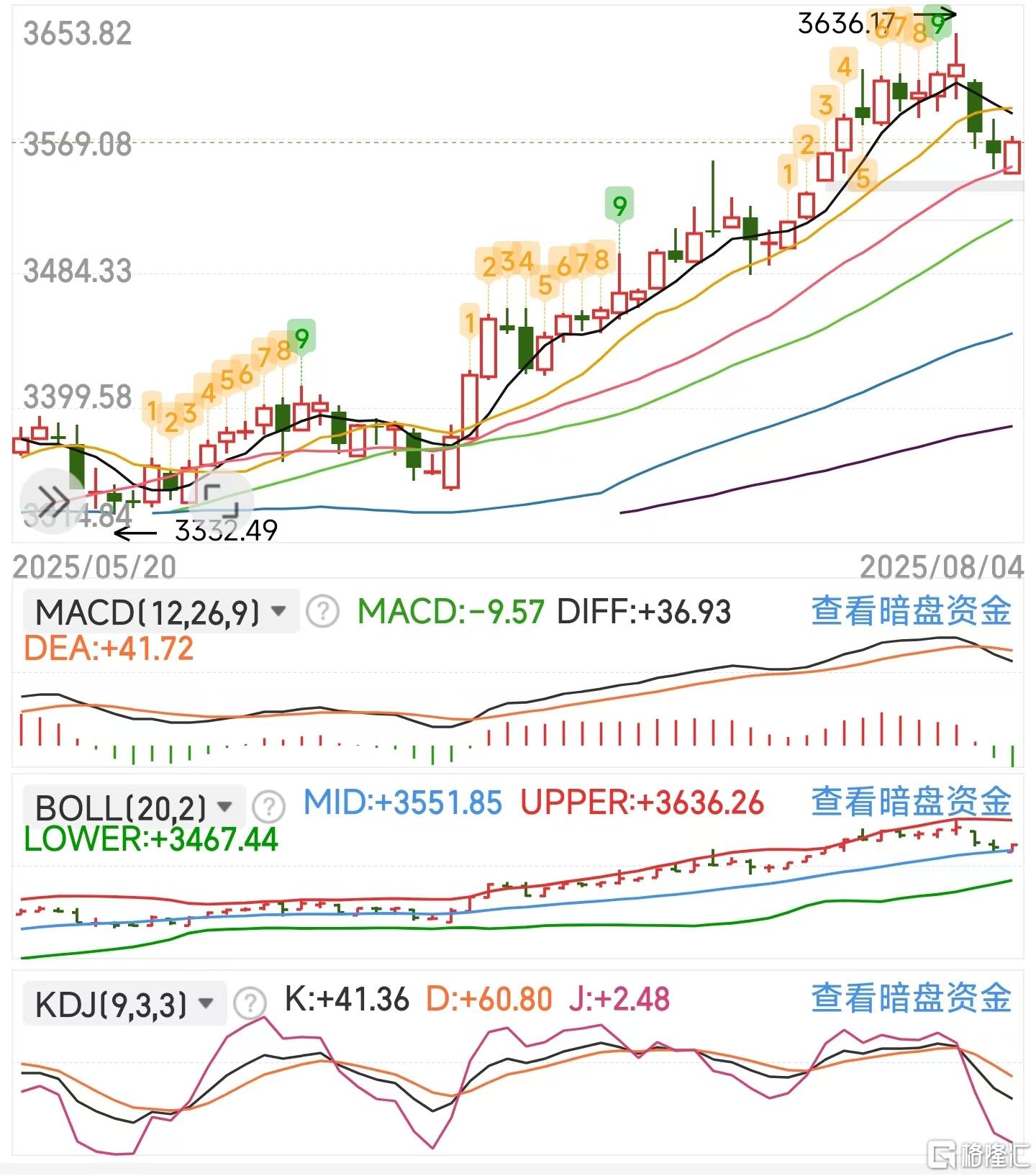 微信图片_2025-08-04_122808_122.jpg