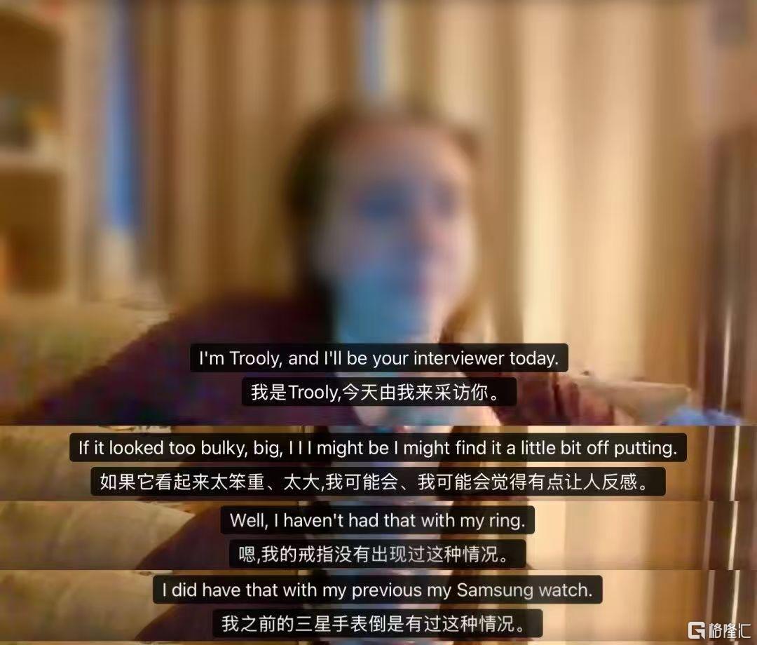 微信图片_20260731204753_2313_1.jpg