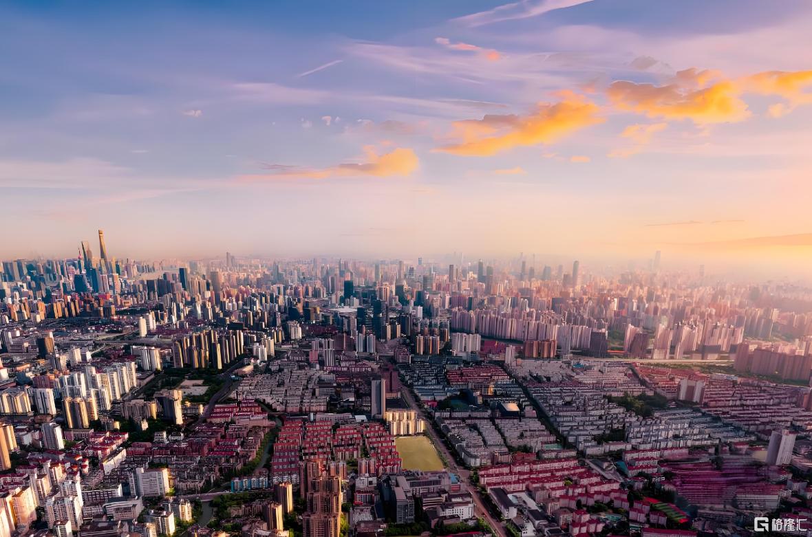 微信图片_20250928180534_173_460.png