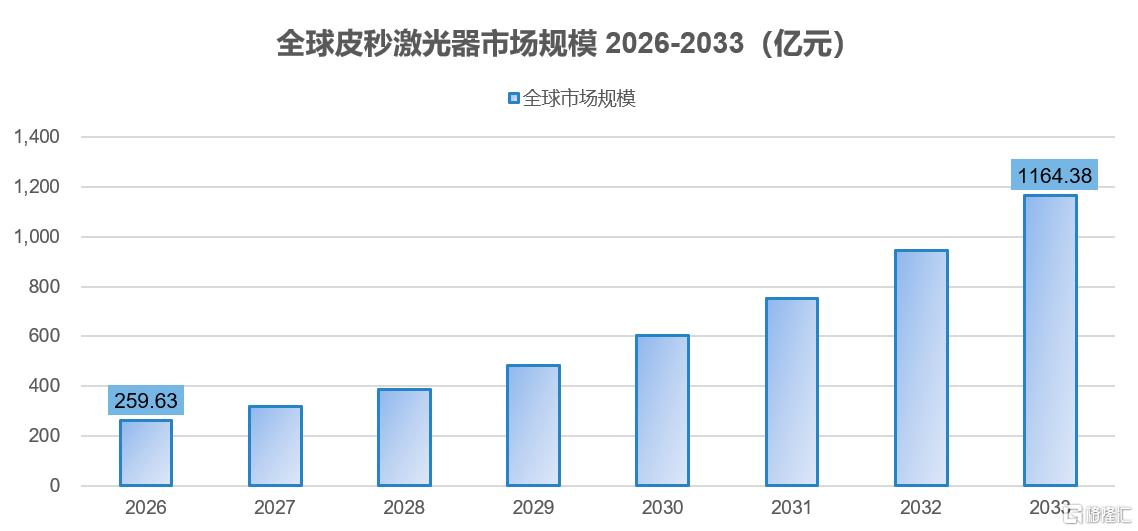 95787288-143c-4c75-a558-adb7c6b74cd9.png