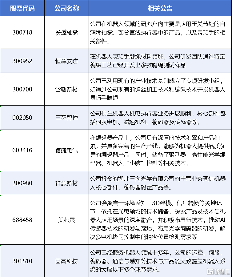图片29.png