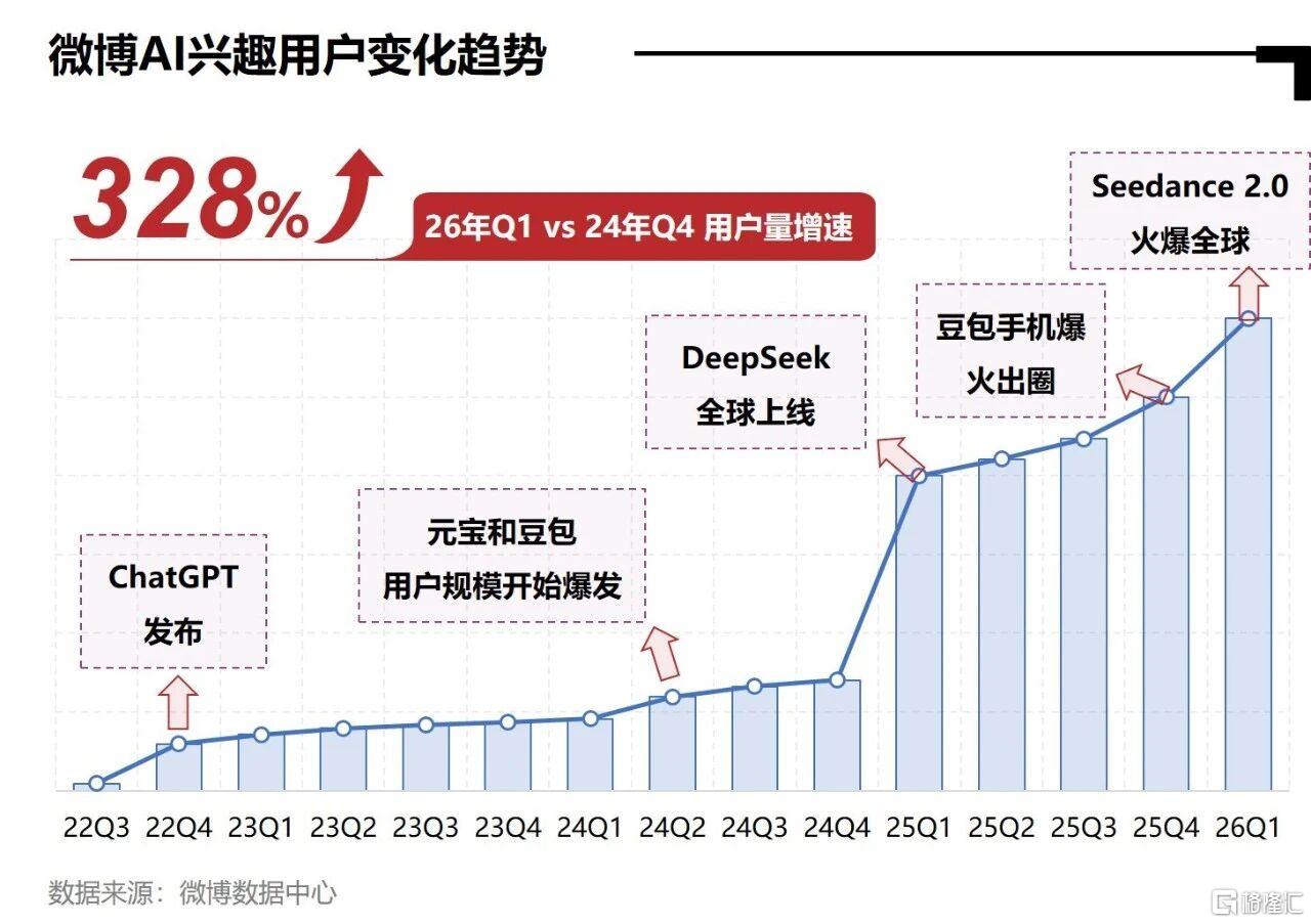 微信图片_2026-06-01_120343_860.jpg